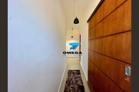 7_photo/94d1fe1d2b.7e2ea02b9085bf9d-ATLAS-2475e1f0-4c31-423b-9566-c8303fada9ad.jpg de casa à venda com 3 quartos, 230m² em Vila Santa Rosa, Guarujá