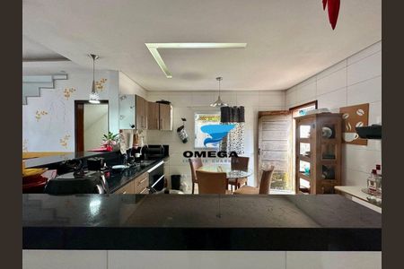 8_photo/94d1fe1d2b.7e2ea02b9085bf9d-ATLAS-2a84cae0-ddd8-46b3-9dfe-9916b79608e2.jpg de casa à venda com 3 quartos, 230m² em Vila Santa Rosa, Guarujá