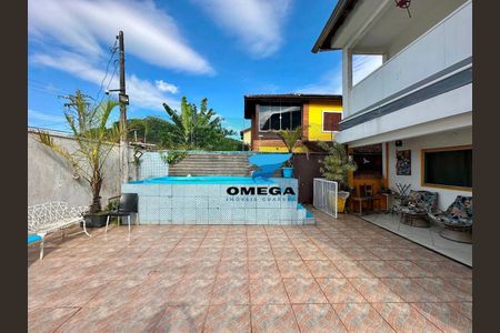 9_photo/94d1fe1d2b.7e2ea02b9085bf9d-ATLAS-2d55bcd1-0f4c-4da9-b0fc-74a97344ef62.jpg de casa à venda com 3 quartos, 230m² em Vila Santa Rosa, Guarujá