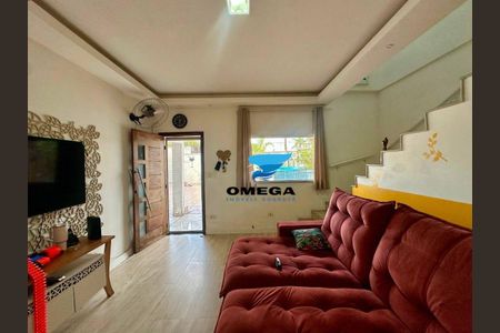 10_photo/94d1fe1d2b.7e2ea02b9085bf9d-ATLAS-30ef731d-a47c-491c-89c6-525a2157d13c.jpg de casa à venda com 3 quartos, 230m² em Vila Santa Rosa, Guarujá