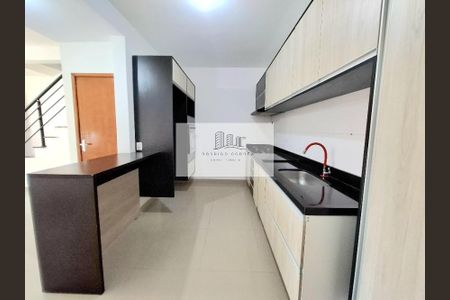 4_photo/94d1fe1d4b.6ba59f26dd013645-ATLAS-25eb7ce2-60a0-4aaf-9d73-cb0eb9568038.jpg de casa à venda com 2 quartos, 120m² em Vila Santa Rosa, Guarujá