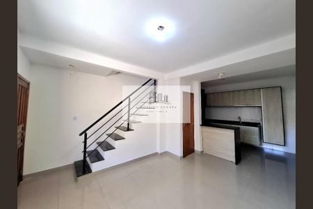 5_photo/94d1fe1d4b.6ba59f26dd013645-ATLAS-2776c76c-1437-4636-a186-adba7da7d00e.jpg de casa à venda com 2 quartos, 120m² em Vila Santa Rosa, Guarujá