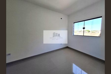 6_photo/94d1fe1d4b.6ba59f26dd013645-ATLAS-2abaa44e-973d-4b6b-8077-cb4de328d964.jpg de casa à venda com 2 quartos, 120m² em Vila Santa Rosa, Guarujá