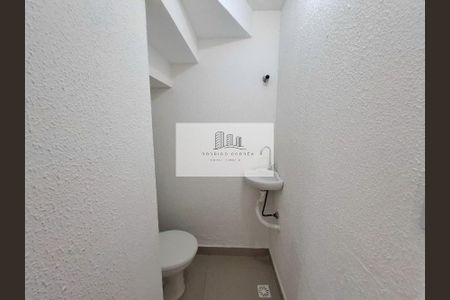 10_photo/94d1fe1d4b.6ba59f26dd013645-ATLAS-3baee8b6-b02b-4b25-8ffa-a53df43ac0d1.jpg de casa à venda com 2 quartos, 120m² em Vila Santa Rosa, Guarujá