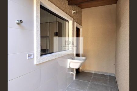 11_photo/94d1fe1d4b.6ba59f26dd013645-ATLAS-455d9fbf-3aa5-4198-a1a9-c17aef63e6a7.jpg de casa à venda com 2 quartos, 120m² em Vila Santa Rosa, Guarujá