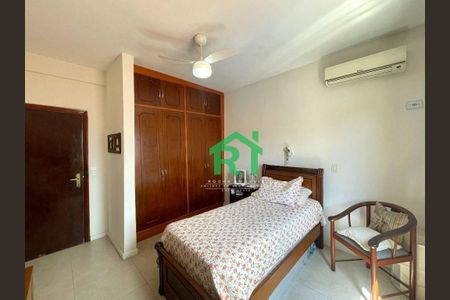 9_photo/94d1fe1d73.84a20ee5e5d4e8a1-ATLAS-03bfb791-13af-491e-a65f-357bebd0d4fa.jpg de casa à venda com 3 quartos, 222m² em Jardim Helena Maria, Guarujá