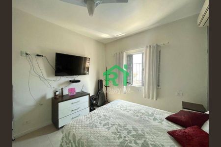 5_photo/94d1fe1d73.84a20ee5e5d4e8a1-ATLAS-04bf1aef-522d-440f-9bfa-c77fee52bd0f.jpg de casa à venda com 3 quartos, 222m² em Jardim Helena Maria, Guarujá