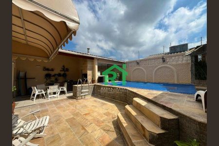 5_photo/94d1fe1d73.84a20ee5e5d4e8a1-ATLAS-0b730939-6f68-46b1-a755-8ad021fd92b2.jpg de casa à venda com 3 quartos, 222m² em Jardim Helena Maria, Guarujá