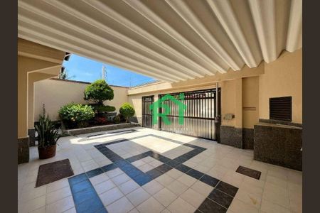 12_photo/94d1fe1d73.84a20ee5e5d4e8a1-ATLAS-178883bf-7725-493a-bfb3-818eb9d840d0.jpg de casa à venda com 3 quartos, 222m² em Jardim Helena Maria, Guarujá