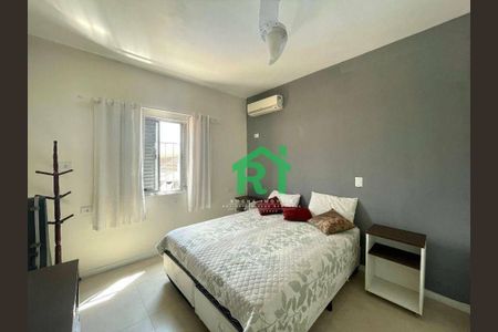 11_photo/94d1fe1d73.84a20ee5e5d4e8a1-ATLAS-1d81eb98-4ca7-4a1c-935a-4fbd6c2fc018.jpg de casa à venda com 3 quartos, 222m² em Jardim Helena Maria, Guarujá