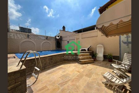 3_photo/94d1fe1d73.84a20ee5e5d4e8a1-ATLAS-236e9553-9d38-4132-b00b-4697d445037e.jpg de casa à venda com 3 quartos, 222m² em Jardim Helena Maria, Guarujá