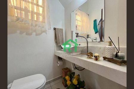 11_photo/94d1fe1d73.84a20ee5e5d4e8a1-ATLAS-26cea22a-aeda-4714-8102-24d14b26e943.jpg de casa à venda com 3 quartos, 222m² em Jardim Helena Maria, Guarujá