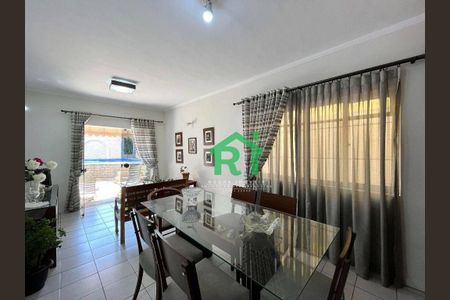 6_photo/94d1fe1d73.84a20ee5e5d4e8a1-ATLAS-32fa5922-900a-49cc-a857-02cfbee14c81.jpg de casa à venda com 3 quartos, 222m² em Jardim Helena Maria, Guarujá