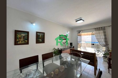 10_photo/94d1fe1d73.84a20ee5e5d4e8a1-ATLAS-3e9639dd-e454-4ffc-833f-dd3a0036e4ed.jpg de casa à venda com 3 quartos, 222m² em Jardim Helena Maria, Guarujá