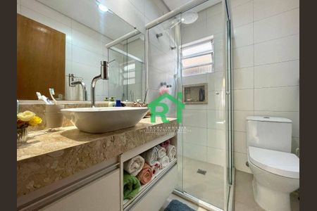 3_photo/94d1fe1d73.84a20ee5e5d4e8a1-ATLAS-4fc98e8e-d1ce-4dca-afab-f0c01c318e8f.jpg de casa à venda com 3 quartos, 222m² em Jardim Helena Maria, Guarujá