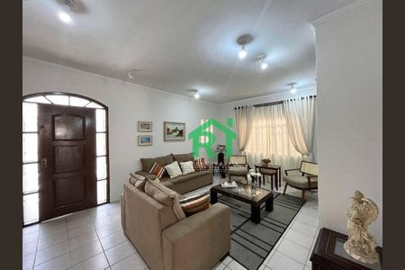 12_photo/94d1fe1d73.84a20ee5e5d4e8a1-ATLAS-584fc5ef-27e7-466c-a735-159945f64c12.jpg de casa à venda com 3 quartos, 222m² em Jardim Helena Maria, Guarujá