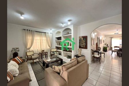 9_photo/94d1fe1d73.84a20ee5e5d4e8a1-ATLAS-594e2346-04fb-4f7a-a09f-c6363e106426.jpg de casa à venda com 3 quartos, 222m² em Jardim Helena Maria, Guarujá