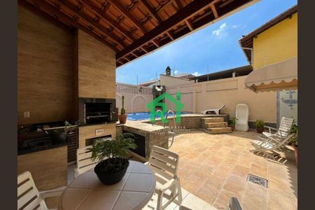 9_photo/94d1fe1d73.84a20ee5e5d4e8a1-ATLAS-60f6546b-5912-4ddd-b426-9ad92ef62b25.jpg de casa à venda com 3 quartos, 222m² em Jardim Helena Maria, Guarujá