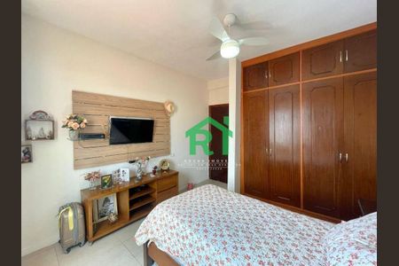 1_photo/94d1fe1d73.84a20ee5e5d4e8a1-ATLAS-73ccfab6-36fb-470b-9a08-cd51d3a31cdc.jpg de casa à venda com 3 quartos, 222m² em Jardim Helena Maria, Guarujá