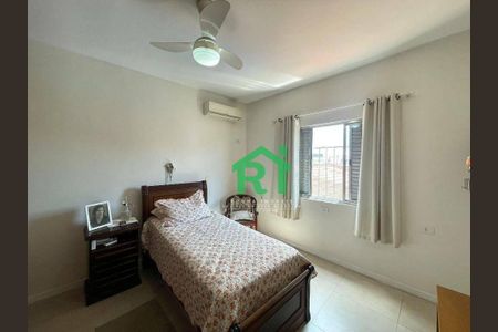 12_photo/94d1fe1d73.84a20ee5e5d4e8a1-ATLAS-8abeb4a8-5fa8-486c-86f5-6d916ce61fd3.jpg de casa à venda com 3 quartos, 222m² em Jardim Helena Maria, Guarujá