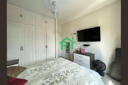 12_photo/94d1fe1d73.84a20ee5e5d4e8a1-ATLAS-8c9af503-c4e2-40c8-9cef-340cbf6d47fa.jpg de casa à venda com 3 quartos, 222m² em Jardim Helena Maria, Guarujá