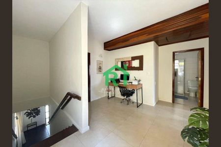 8_photo/94d1fe1d73.84a20ee5e5d4e8a1-ATLAS-8f0287d6-0db8-4690-bb54-09151d8d395b.jpg de casa à venda com 3 quartos, 222m² em Jardim Helena Maria, Guarujá