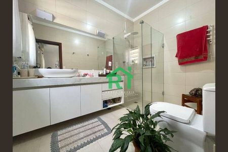 10_photo/94d1fe1d73.84a20ee5e5d4e8a1-ATLAS-8f8f5397-d0fe-43dd-a220-85e1f7fb715e.jpg de casa à venda com 3 quartos, 222m² em Jardim Helena Maria, Guarujá