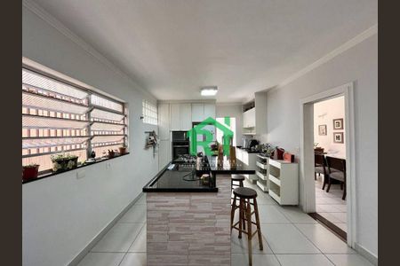 12_photo/94d1fe1d73.84a20ee5e5d4e8a1-ATLAS-92860620-3cad-4c70-9e4c-acff5d7496d2.jpg de casa à venda com 3 quartos, 222m² em Jardim Helena Maria, Guarujá