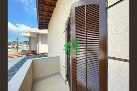 12_photo/94d1fe1d73.84a20ee5e5d4e8a1-ATLAS-a2463f0d-a994-48e8-826a-2ea431648977.jpg de casa à venda com 3 quartos, 222m² em Jardim Helena Maria, Guarujá