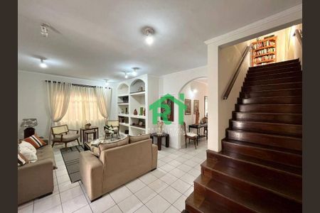 7_photo/94d1fe1d73.84a20ee5e5d4e8a1-ATLAS-a9efb41e-d726-475a-8e83-93a207e70f87.jpg de casa à venda com 3 quartos, 222m² em Jardim Helena Maria, Guarujá