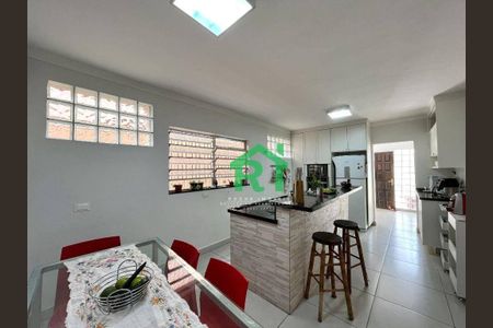 7_photo/94d1fe1d73.84a20ee5e5d4e8a1-ATLAS-afedb942-13c4-4a65-864d-9c756d6b3e59.jpg de casa à venda com 3 quartos, 222m² em Jardim Helena Maria, Guarujá