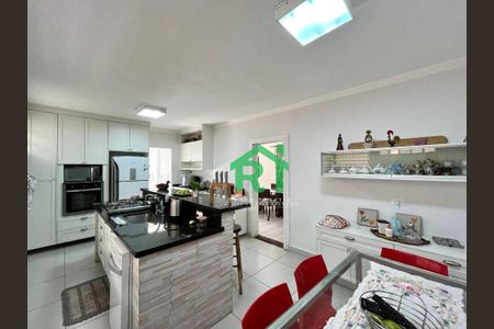 11_photo/94d1fe1d73.84a20ee5e5d4e8a1-ATLAS-c4531acb-0af8-4fb1-8b9b-b91850f0558c.jpg de casa à venda com 3 quartos, 222m² em Jardim Helena Maria, Guarujá