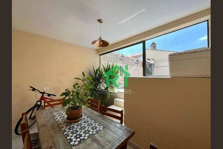 8_photo/94d1fe1d73.84a20ee5e5d4e8a1-ATLAS-c7ec1050-893d-4b62-aeab-967dd367e88a.jpg de casa à venda com 3 quartos, 222m² em Jardim Helena Maria, Guarujá