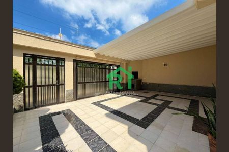 5_photo/94d1fe1d73.84a20ee5e5d4e8a1-ATLAS-d14858cf-c054-43ac-821e-54e410f71523.jpg de casa à venda com 3 quartos, 222m² em Jardim Helena Maria, Guarujá