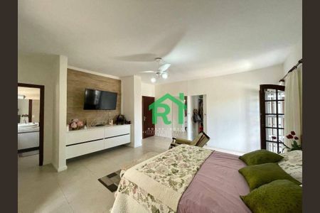 6_photo/94d1fe1d73.84a20ee5e5d4e8a1-ATLAS-eb94f7a5-2ff1-44ac-8eaa-2c27a9ce3b49.jpg de casa à venda com 3 quartos, 222m² em Jardim Helena Maria, Guarujá