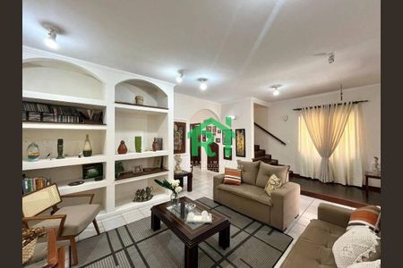 7_photo/94d1fe1d73.84a20ee5e5d4e8a1-ATLAS-f32190fc-64f0-435b-bf33-84c963398b06.jpg de casa à venda com 3 quartos, 222m² em Jardim Helena Maria, Guarujá