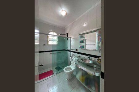 1_photo/94d1fe1d95.8afb14c28ca4662f-ATLAS-1d3cf3b7-a7f6-4e67-b108-8b1039b7ebd3.jpg de casa à venda com 4 quartos, 300m² em Jardim Helena Maria, Guarujá