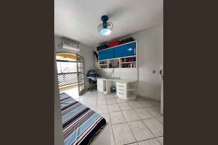2_photo/94d1fe1d95.8afb14c28ca4662f-ATLAS-2367ad0d-92f5-4566-8b9c-7b8bada53446.jpg de casa à venda com 4 quartos, 300m² em Jardim Helena Maria, Guarujá