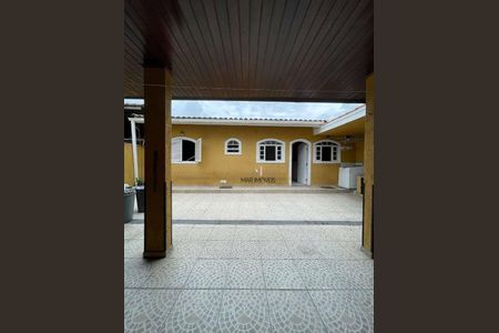 4_photo/94d1fe1d95.8afb14c28ca4662f-ATLAS-652eb407-8057-41cc-bb4d-f4b97008b80d.jpg de casa à venda com 4 quartos, 300m² em Jardim Helena Maria, Guarujá