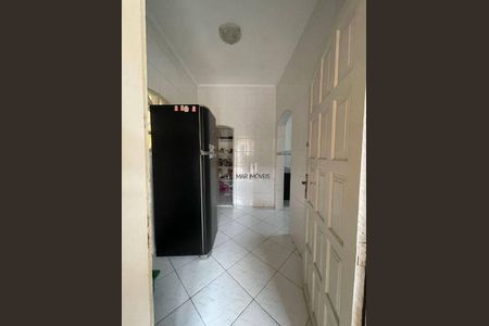 6_photo/94d1fe1d95.8afb14c28ca4662f-ATLAS-74ace53a-6a1e-4a2a-a128-5b63ddd689d2.jpg de casa à venda com 4 quartos, 300m² em Jardim Helena Maria, Guarujá