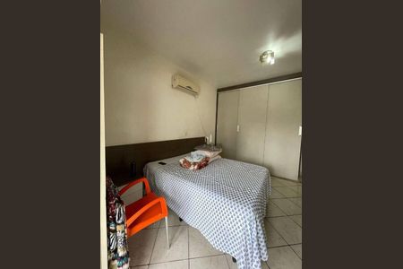 10_photo/94d1fe1d95.8afb14c28ca4662f-ATLAS-c49fb2ea-b9d7-4657-b95d-b6bab115305e.jpg de casa à venda com 4 quartos, 300m² em Jardim Helena Maria, Guarujá