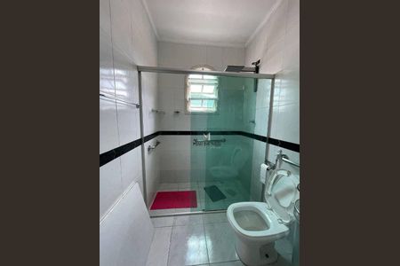 12_photo/94d1fe1d95.8afb14c28ca4662f-ATLAS-c8f92a8a-9261-4e6a-8704-a0de8e3fc1ab.jpg de casa à venda com 4 quartos, 300m² em Jardim Helena Maria, Guarujá