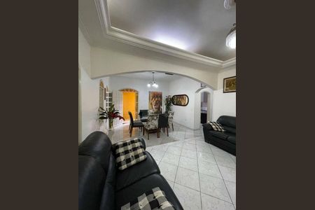 19_photo/94d1fe1d95.8afb14c28ca4662f-ATLAS-e2fffbfc-cb1a-4a78-b2f8-6d76673cc671.jpg de casa à venda com 4 quartos, 300m² em Jardim Helena Maria, Guarujá