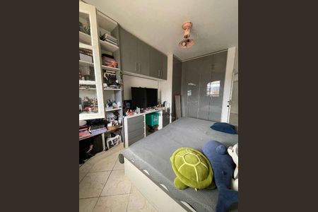 12_photo/94d1fe1d95.8afb14c28ca4662f-ATLAS-ed83c444-088e-4c1b-8401-9972c6797fc7.jpg de casa à venda com 4 quartos, 300m² em Jardim Helena Maria, Guarujá