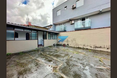 5_photo/94d1fe1d9f.588d4a7fb74764b6-ATLAS-68effc78-cbd2-46a5-aaf6-679ae00f8d9d.jpg de casa à venda com 2 quartos, 170m² em Jardim Helena Maria, Guarujá