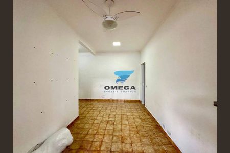 8_photo/94d1fe1d9f.588d4a7fb74764b6-ATLAS-7c31f93e-bdcb-441d-945d-ab2127ad1df5.jpg de casa à venda com 2 quartos, 170m² em Jardim Helena Maria, Guarujá