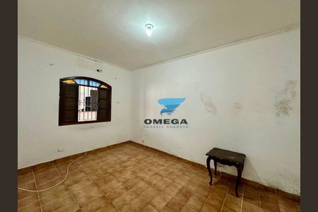 10_photo/94d1fe1d9f.588d4a7fb74764b6-ATLAS-cab60573-1a59-495e-ba9a-9f1daf6023ab.jpg de casa à venda com 2 quartos, 170m² em Jardim Helena Maria, Guarujá