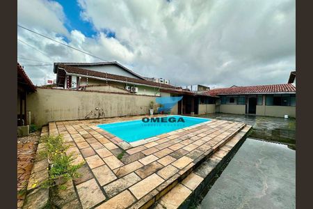 4_photo/94d1fe1d9f.588d4a7fb74764b6-ATLAS-cd871c9e-c641-43e0-9e38-1f38431bc2cb.jpg de casa à venda com 2 quartos, 170m² em Jardim Helena Maria, Guarujá