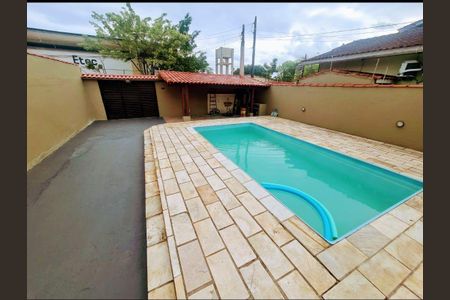 11_photo/94d1fe1dbd.711da9767075b876-ATLAS-0168d56f-2ce6-4cfc-8ff0-97176fdf2cae.jpg de casa à venda com 2 quartos, 95m² em Jardim Helena Maria, Guarujá