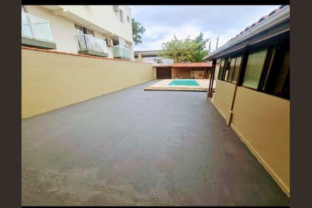 12_photo/94d1fe1dbd.711da9767075b876-ATLAS-3bf57c86-9558-4c5e-b4a0-d83fb05ad7e8.jpg de casa à venda com 2 quartos, 95m² em Jardim Helena Maria, Guarujá